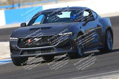 media/Nov-08-2025-Speed Ventures (Sat) [[1c7a6332f5]]/Black/Session 3 (Turn 1)/